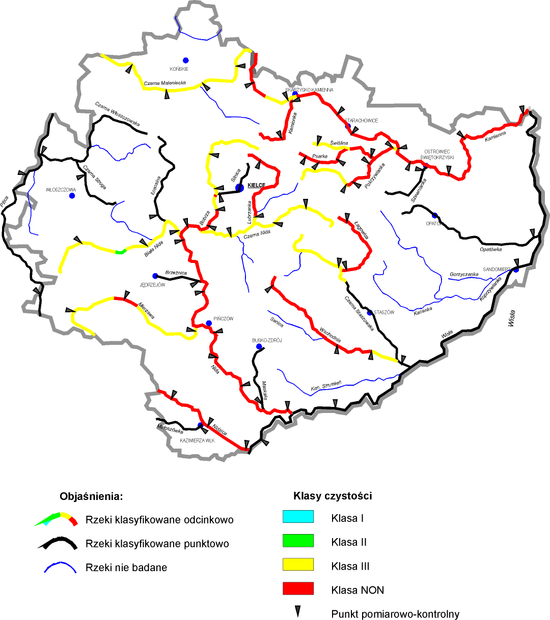 Bakteriologiczna